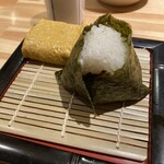 ぜん慶 - 料理写真: