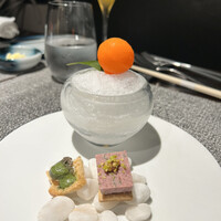 しまなみふれんち Murakami - 