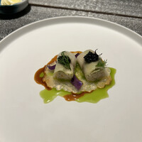 しまなみふれんち Murakami - 