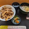 おべんとうのヒライ 西原店