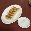 雪松中華 - 料理写真: