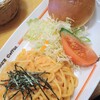 コメダ珈琲店 川越仲町店