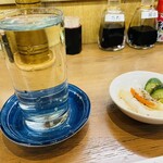 うなぎ専門店 うな菊 - 