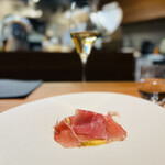 シンスケヤマモト - 