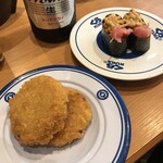 無添くら寿司 - 