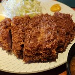 Tonkatsu Maruichi - 