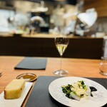 シンスケヤマモト - 