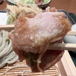 越後長岡 小嶋屋 - 