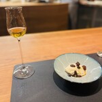 シンスケヤマモト - 