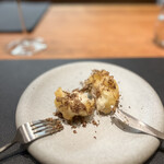 シンスケヤマモト - 