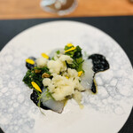 シンスケヤマモト - 