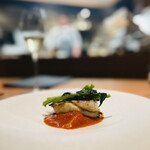 シンスケヤマモト - 