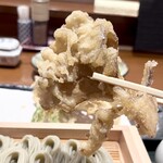 越後長岡 小嶋屋 CoCoLo新潟南館店 - 