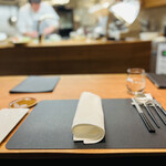 シンスケヤマモト - 