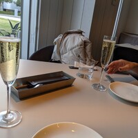 Trattoria Tabule - 