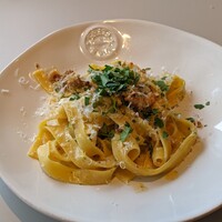 Trattoria Tabule - 