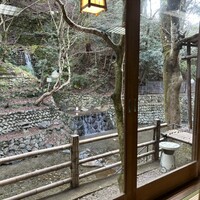 貴船べにや -  貴船べにや -