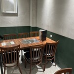 本場韓国料理 ぎわ - 