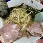 Ramen Kaizan - 