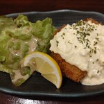 すいば 四条河原町店 - 