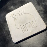 Beisu - コースター