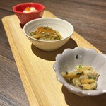 Hokkaisushi To Tempura Sushiyama - 