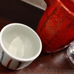 すいば 四条河原町店 - 