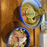 ヨコクラストアハウス - 