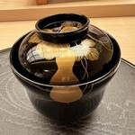 季節料理　なかしま - 