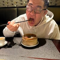 中国飯店 富麗華 - 