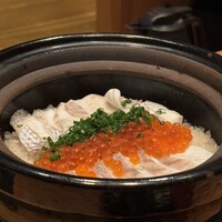 並木橋なかむら - 