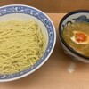 中華そば 青葉 船橋店