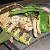 Robatayaki Chidori - 