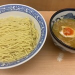 中華そば 青葉 - 料理写真: