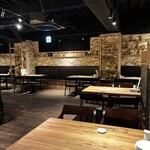 Hokkaisushi To Tempura Sushiyama - 