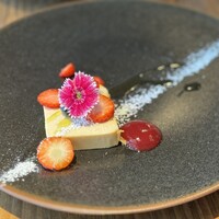 BISTRO FAVORI 代官山 - 