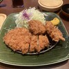 とんかつ 和幸 多摩境店