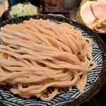 つけ麺 道 - 