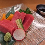 Umami Nihonshu Nibankan - 