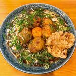 カリィ酒場 エクソダス - 