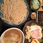 つけ麺 道 - 