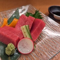 UMAMI日本酒弐番館 - 