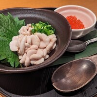 UMAMI日本酒弐番館 - 