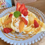 OCREPE - 