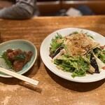 宮崎料理 万作 - 