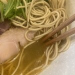 らーめん専門 和海 - 