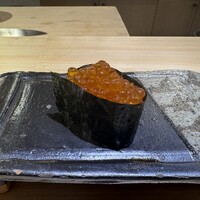 鮨 青海 - 