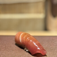 完全個室鮨和食かなうS - 