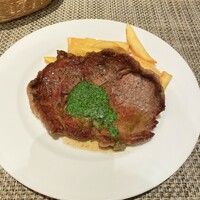 Bistro Buzz 赤坂 - 