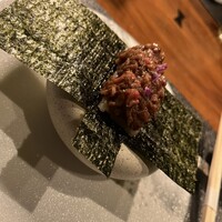 焼肉牛印 銀座店 - 